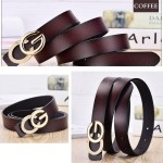 Jolex NEWEST Women's Belt PU Leather Retro Versatile Rhinestone Ladies Belt Fashion All-match Jeans Belt for Women #LX0828