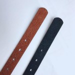 Jolex Children's Belt Jeans Short Male Female Student Performance Fashion Accessorie LX0989