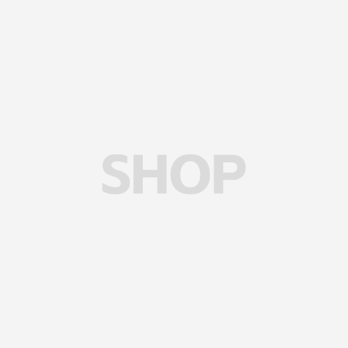 French niche design haute couture dress 2022 new waist